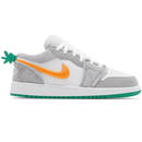 Air Jordan 1 Low SE Rabbit
