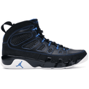 Air Jordan 9 Retro Photo Blue
