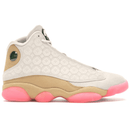 Air Jordan 13 Retro Chinese New Year