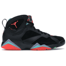 Air Jordan 7 Retro Barcelona Nights
