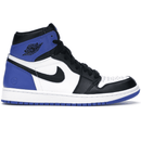 Air Jordan 1 Retro High Fragment