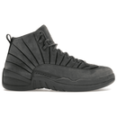 Air Jordan 12 Retro PSNY