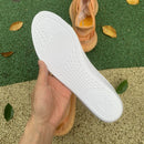 Adidas Yeezy Boost 350 V2 Mono Clay