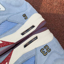 Air Jordan 5 Retro Trophy Room Ice Blue