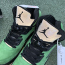 Air Jordan 5 Retro SE Oregon