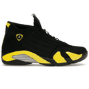 Air Jordan 14 Retro Thunder