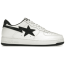 A Bathing Ape Bape Sta JJJJound White Navy