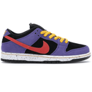 Nike SB Dunk Low ACG Terra