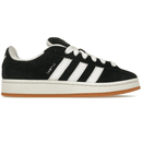 Adidas Campus 00s Core Black