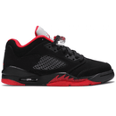 Air Jordan 5 Retro Low Alternate 90