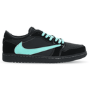 Air Jordan 1 Low Travis Scott Tiffany Phantom