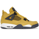 Air Jordan 4 Retro Lightning
