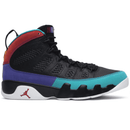 Air Jordan 9 Retro Dream It Do It