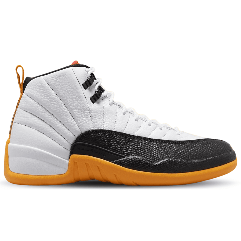 Air Jordan 12 Retro 25 Years In China