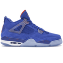 Air Jordan 4 Retro Florida Gators