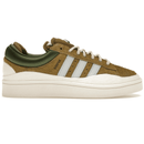 Adidas Campus Light Bad Bunny Wild Moss