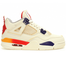Air Jordan 4 Retro J Balvin