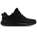 Adidas Yeezy Boost 350 Pirate Black