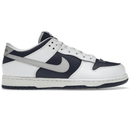 Nike SB Dunk Low HUF New York City
