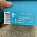 Air Jordan 13 Retro Doernbecher