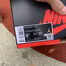 Air Jordan 1 Low Neutral Grey