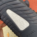 Adidas Yeezy Boost 350 V2 Mono Cinder
