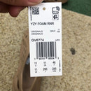 Adidas Yeezy Foam RNNR Mist