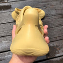 Adidas Yeezy Foam RNR Desert Sand
