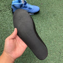 Air Jordan 5 Retro UNC University Blue