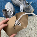 Adidas Yeezy Boost 350 V2 Israfil