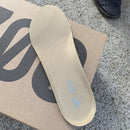 Adidas Yeezy Boost 700 Enflame Amber