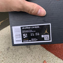 Air Jordan 1 Low Racer Blue White