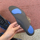 Air Jordan 14 Retro Supreme Black