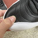 Air Jordan 12 Retro Playoffs