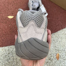 Adidas Yeezy 500 Ash Grey