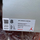 Air Jordan 13 Retro Black Cat