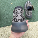 Adidas Yeezy Boost 380 Stone Salt