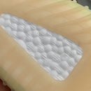 Adidas Yeezy Boost 350 V2 Hyperspace