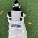 Air Jordan 11 Retro Low Legend Blue