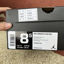 Air Jordan 12 Retro Playoffs