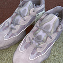 Adidas Yeezy 500 Soft Vision