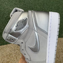 Air Jordan 1 Retro High CO Japan Neutral Grey