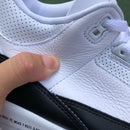 Air Jordan 3 Retro Fragment