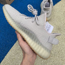 Adidas Yeezy Boost 350 V2 Sesame