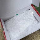 Air Jordan 6 Retro Red Oreo