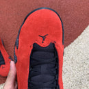 Air Jordan 14 Retro Challenge Red