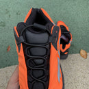 Adidas Yeezy Boost 700 MNVN Orange