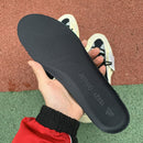 Adidas Yeezy 700 V3 Azael