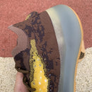 Adidas Yeezy Boost 380 Lmnte