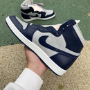 Air Jordan 1 Retro High 85 Georgetown